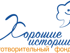Новые возможности!
