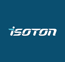 ИЗОТОН-мы снова вместе